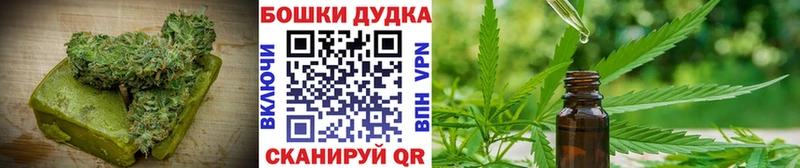 Canna-Cookies марихуана  Соль-Илецк 