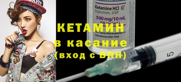крисы Заводоуковск