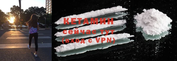 крисы Заводоуковск