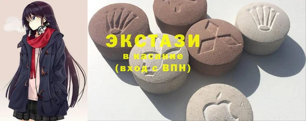 индика Заволжье