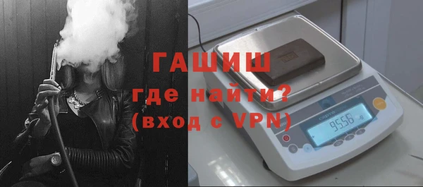 индика Заволжье