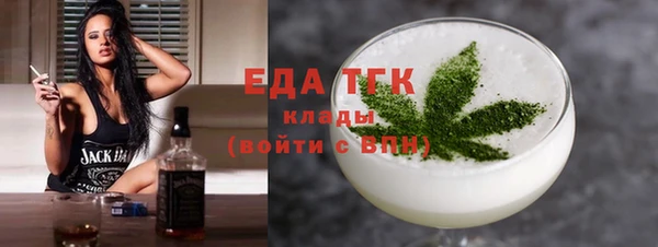 индика Заволжье