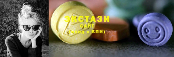 индика Заволжье