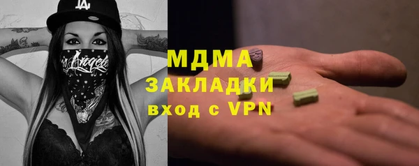индика Заволжье