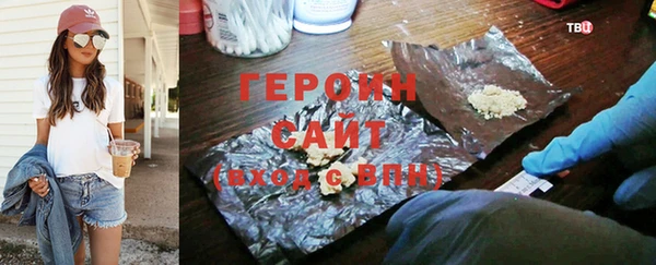 индика Заволжье