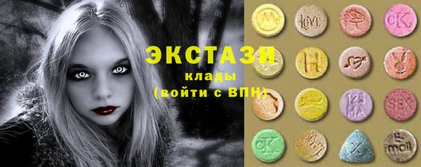 крисы Заводоуковск
